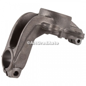 Fuzeta punte fata dreapta Ford Fiesta (2002-2005) 1.25 16V 75 HP oe 1763099