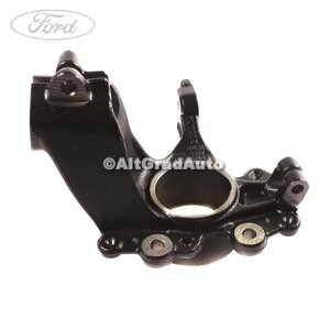 Fuzeta punte fata dreapta Ford Focus (2011-2014) 1.0 EcoBoost 125 HP oe 1702854