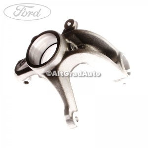 Fuzeta punte fata dreapta Ford Fusion 1.25 75 HP oe 1777796