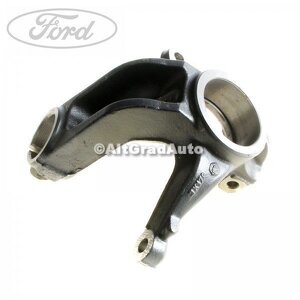 Fuzeta punte fata dreapta Ford Mondeo (2000-2007) 2.0 TDCi 131 HP oe 1763058