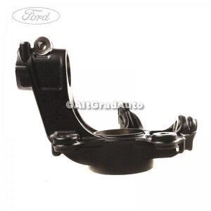 Fuzeta punte fata dreapta Ford S-Max (2007-2014) 2.0 TDCi 115 HP oe 1474288