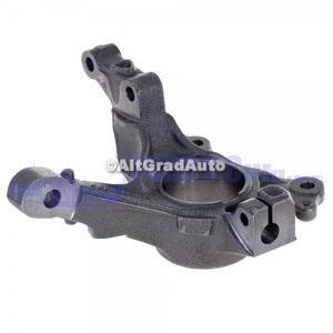 Fuzeta punte fata dreapta Ford Tourneo Courier (2014-2018) 1.5 TDCi 75 HP oe 1834241