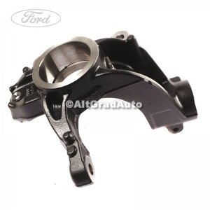 Fuzeta punte fata dreapta si stanga set Ford s max 2.0 tdci
