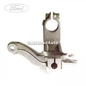 Fuzeta punte fata stanga Ford Fiesta (2002-2005) 1.25 16V 75 HP oe 1763100