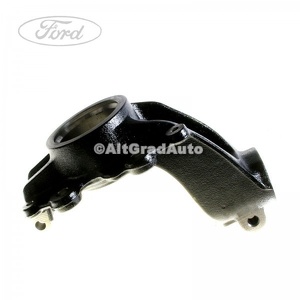 Fuzeta punte fata stanga Ford Grand C-Max (2011-2015) 2.0 TDCi 115 HP oe 1686604