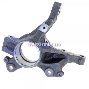 Fuzeta punte fata stanga Ford Transit Courier (2014-2018) 1.5 TDCi 75 HP oe 1834239