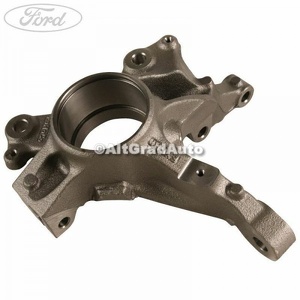 Fuzeta punte fata stanga VAN Ford Tourneo Courier (2014-2018) 1.5 TDCi 75 HP oe 1834242