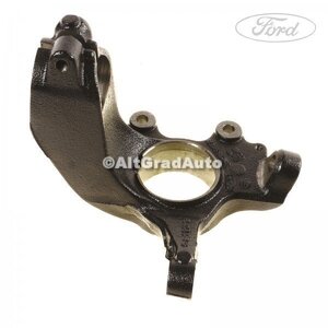 Fuzeta punte fata stanga conus 21 mm Ford Focus (2004-2007) 1.4 80 HP oe 1420863