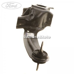 Fuzeta punte spate dreapta Ford Focus (2004-2007) 1.6 100 HP oe 1355130