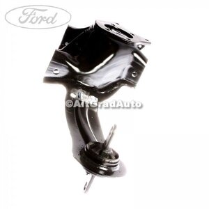 Fuzeta punte spate dreapta Ford Grand C-Max (2016-2020) 1.0 EcoBoost 100 HP oe 1778728