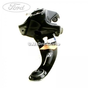 Fuzeta punte spate dreapta tip combi Ford Mondeo (2000-2007) 2.0 TDCi 131 HP oe 1202268