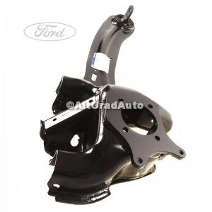 Fuzeta punte spate stanga Ford Focus (2004-2007) 1.6 100 HP oe 1355136