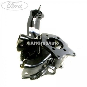 Fuzeta punte spate stanga Ford Grand C-Max (2016-2020) 1.0 EcoBoost 100 HP oe 1778732