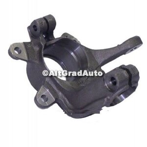Fuzeta punte spate stanga Ford Mondeo (2000-2007) 2.0 TDCi 131 HP oe 1231026