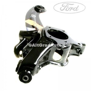 Fuzeta punte spate stanga tip combi Ford Mondeo (2000-2007) 2.0 TDCi 131 HP oe 1202267