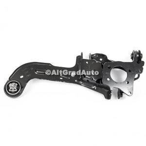 Fuzeta spate dreapta Ford kuga 3 1.5 ecoboost
