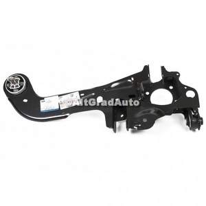 Fuzeta spate dreapta Ford Kuga (2019-2023) 2.5 FHEV 4x4 190 HP oe 2553911