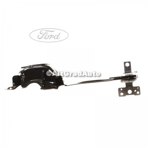 Fuzeta spate dreapta Ford S-Max (2007-2014) 2.0 TDCi 115 HP oe 1858800
