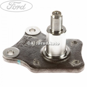 Fuzeta spate dreapta Ford Tourneo Connect (2002-2014) 1.8 Di 75 HP oe 4397863