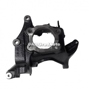 Fuzeta spate dreapta RS Ford Focus (2008-2011) 2.5 RS 305 HP oe 1503521