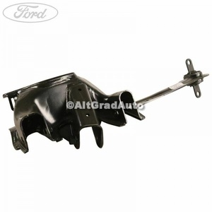 Fuzeta spate dreapta combi Ford Focus (2011-2014) 1.0 EcoBoost 125 HP oe 1785709
