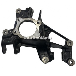 Fuzeta spate dreapta combi Ford Focus (2019-2025) 1.0 EcoBoost 125 HP oe 2266478