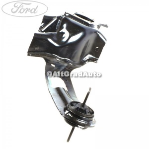 Fuzeta spate stanga Ford C-Max (2007-2011) 1.8 125 HP oe 1363196