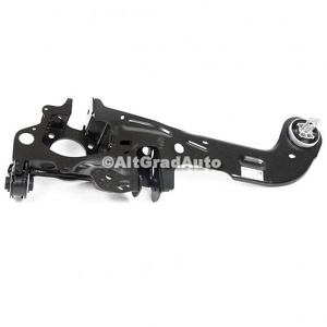 Fuzeta spate stanga Ford kuga 3 2.5 fhev 4x4