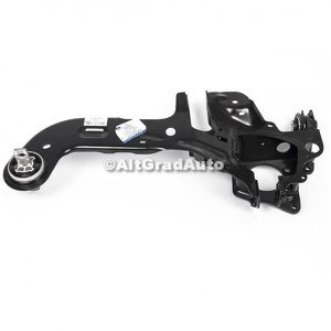 Fuzeta spate stanga Ford Kuga (2019-2023) 1.5 EcoBoost 183 HP oe 2553913