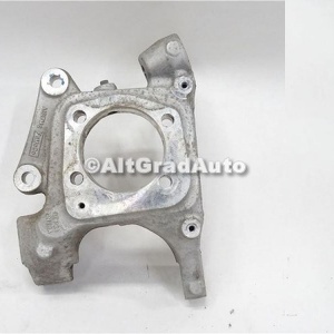 Fuzeta spate stanga Ford Mondeo (2014-2018) 1.0 EcoBoost 125 HP oe 2318391