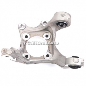 Fuzeta spate stanga Ford Mustang (2015-2018) 2.3 EcoBoost 314 HP oe 2376814