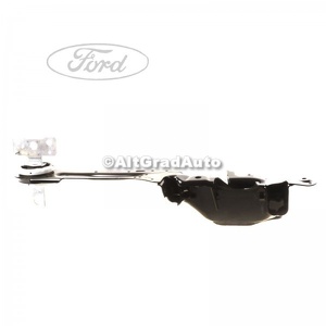 Fuzeta spate stanga Ford S-Max (2007-2014) 2.0 TDCi 115 HP oe 1858880