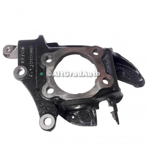 Fuzeta spate stanga RS Ford Focus (2008-2011) 2.5 RS 305 HP oe 1503522