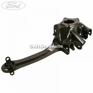 Fuzeta spate stanga combi Ford Focus (2011-2014) 1.0 EcoBoost 125 HP oe 1785712