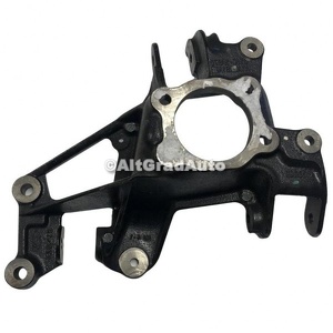 Fuzeta spate stanga combi Ford Focus (2019-2023) 1.0 EcoBoost 125 HP oe 2266482