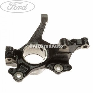 Fuzeta stanga fata Ford B-Max 1.0 EcoBoost 120 HP oe 1822687