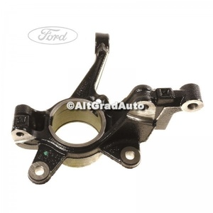 Fuzeta stanga fata Ford EcoSport (2013-2018) 1.5 TDCi 90 HP oe 2050612