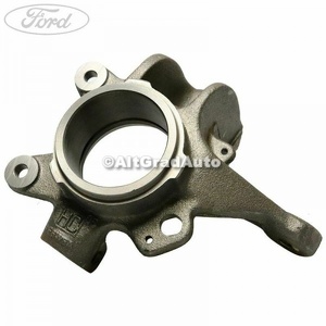 Fuzeta stanga fata Ford Fiesta (1996-2001) 1.0 i 65 HP oe 1010250