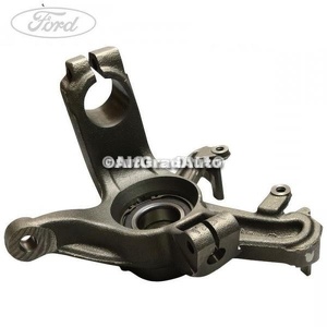 Fuzeta stanga fata Ford focus 1 1.4 16v