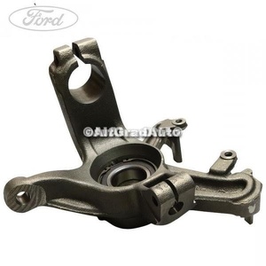 Fuzeta stanga fata Ford Focus (1998-2004) 1.4 16V 75 HP oe 1079001