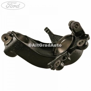 Fuzeta stanga fata Ford Kuga (2008-2012) 2.5 4x4 200 HP oe 1674671