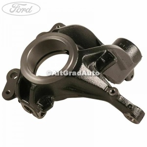 Fuzeta stanga fata Ford Kuga (2013-2016) 1.5 EcoBoost 150 HP oe 1781987