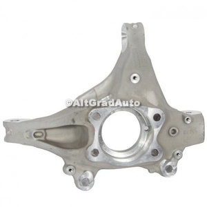 Fuzeta stanga fata Ford Mustang Mach-E MACH-E (CGW) EV 286 HP oe 2483040