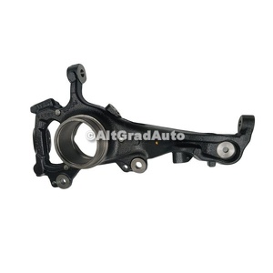 Fuzeta stanga fata Ford Ranger (2023-2026) 2.0 Bi-TDCi 209 HP oe 2669750