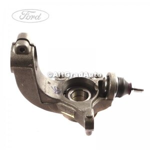 Fuzeta stanga fata Ford Tourneo Connect (2002-2014) 1.8 Di 75 HP oe 5246267