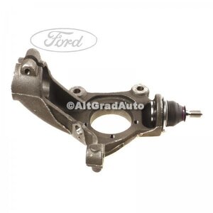 Fuzeta stanga fata Ford Transit (2000-2006) 2.0 DI 86 HP oe 4771457
