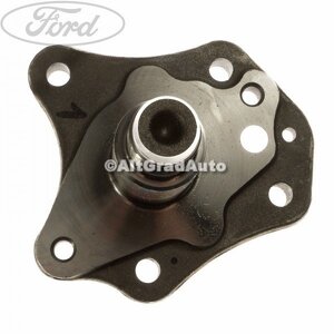 Fuzeta stanga spate Ford Ka (2009-2016) 1.2 69 HP oe 1639576