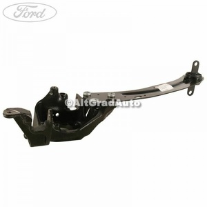 Fuzeta stanga spate Ford Kuga (2008-2012) 2.5 4x4 200 HP oe 1556400