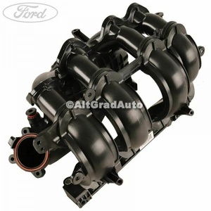 Galerie admisie Ford B-Max 1.4 90 HP oe 1940817