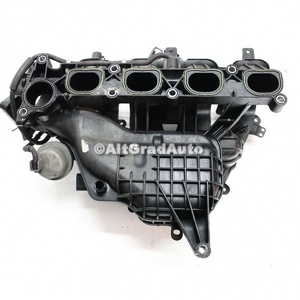 Galerie admisie Ford Fiesta (2002-2005) ST150 150 HP oe 1424533